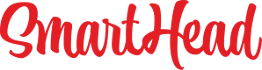smarthead-logo